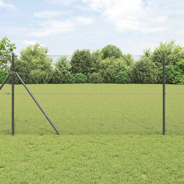 Viser 2 av 15 produktbilde(r)