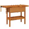 Miniatyrbilde av produktet 6 av 11