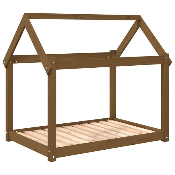 Viser 1 av 8 produktbilde(r)