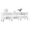 Miniatyrbilde av produktet 4 av 13