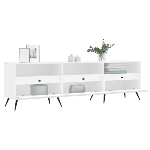 Viser 4 av 13 produktbilde(r)