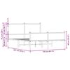 Miniatyrbilde av produktet 10 av 10
