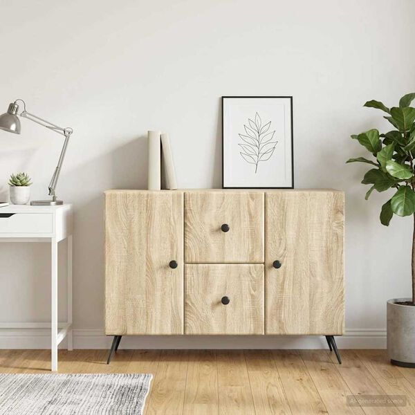 Viser 4 av 11 produktbilde(r)