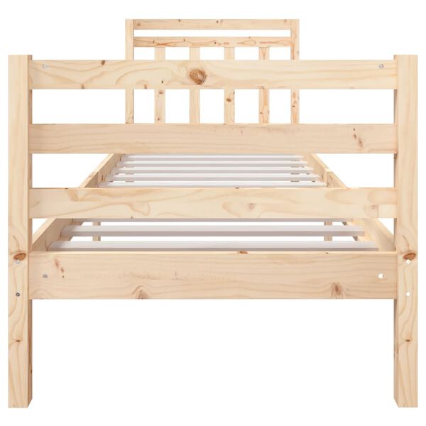 Viser 4 av 7 produktbilde(r)