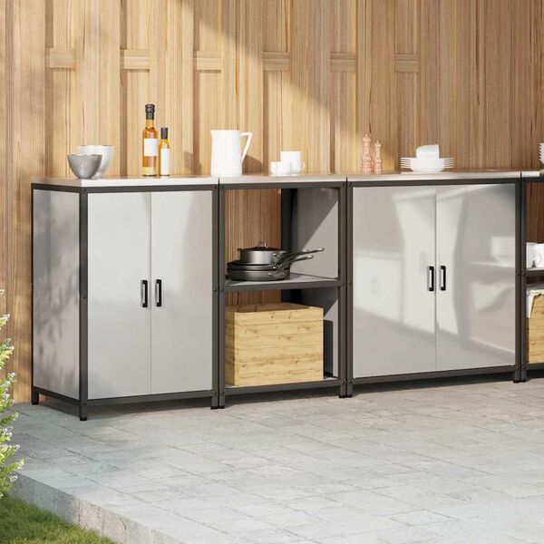 Viser 4 av 18 produktbilde(r)