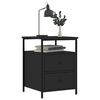 Miniatyrbilde av produktet 3 av 12