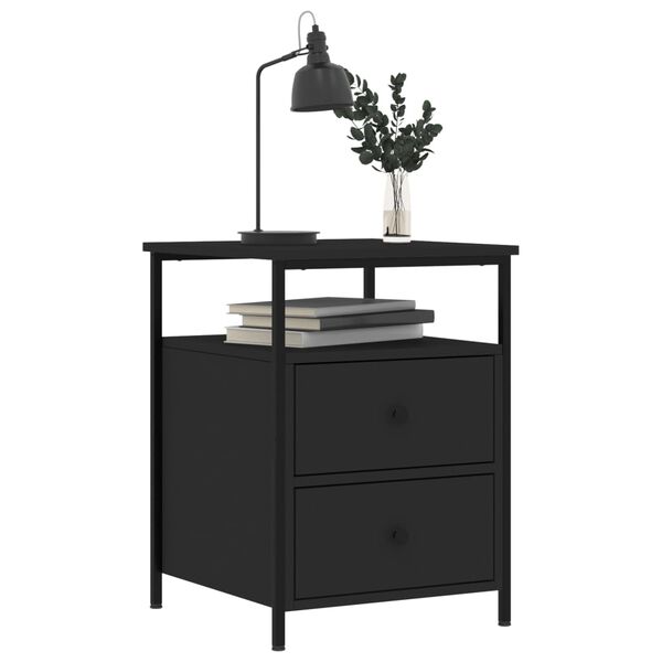Viser 3 av 12 produktbilde(r)