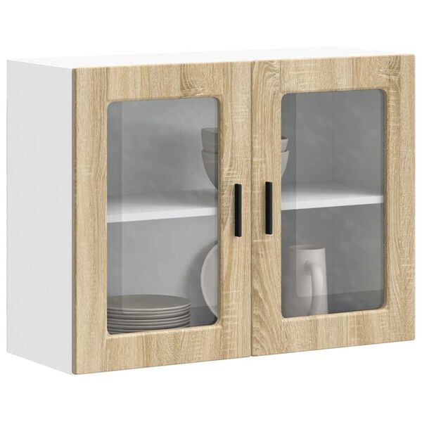 Viser 4 av 13 produktbilde(r)