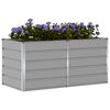 Miniatyrbilde av produktet 3 av 7