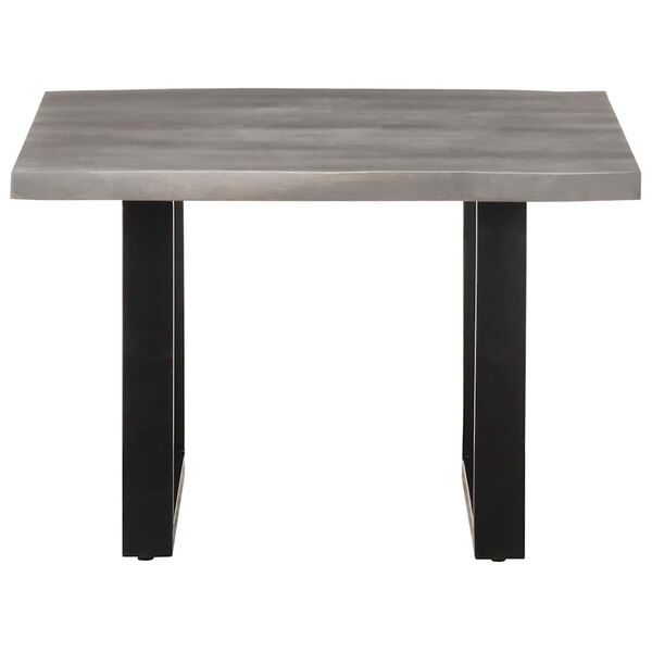 Viser 2 av 11 produktbilde(r)
