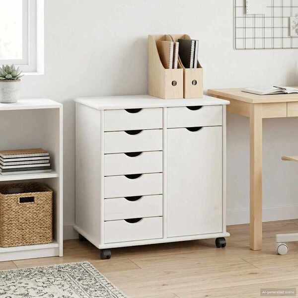 Viser 2 av 11 produktbilde(r)