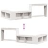 Miniatyrbilde av produktet 7 av 9