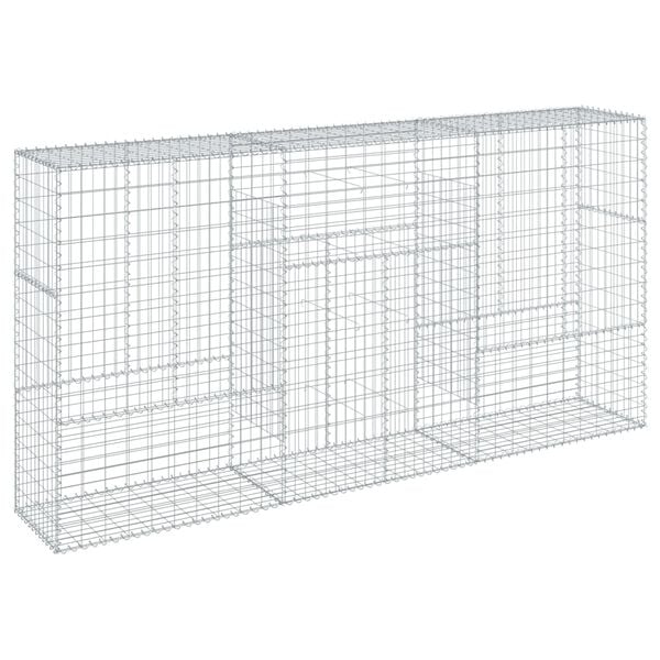 Viser 1 av 7 produktbilde(r)