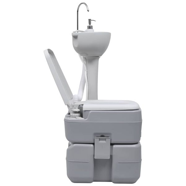 Viser 3 av 12 produktbilde(r)