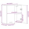 Miniatyrbilde av produktet 12 av 12
