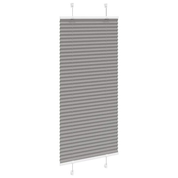 Viser 3 av 14 produktbilde(r)