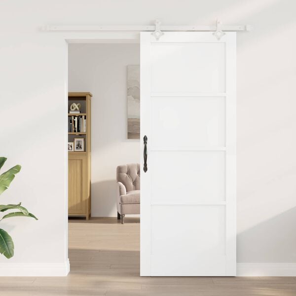 Viser 3 av 11 produktbilde(r)