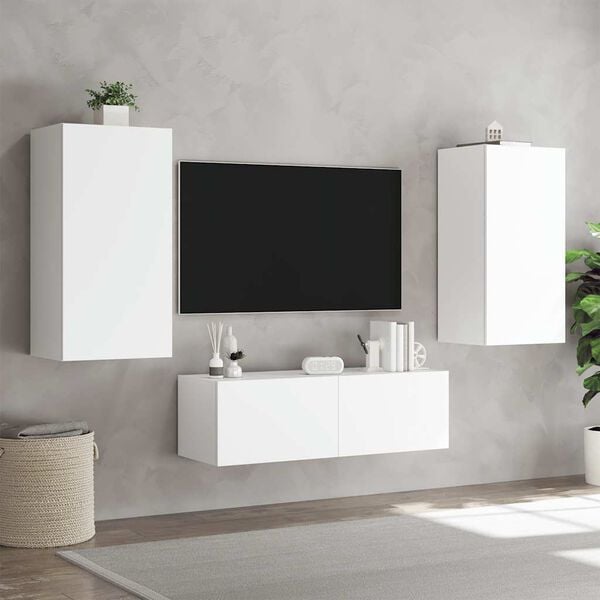 Viser 4 av 16 produktbilde(r)