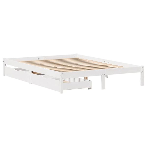 Viser 3 av 11 produktbilde(r)