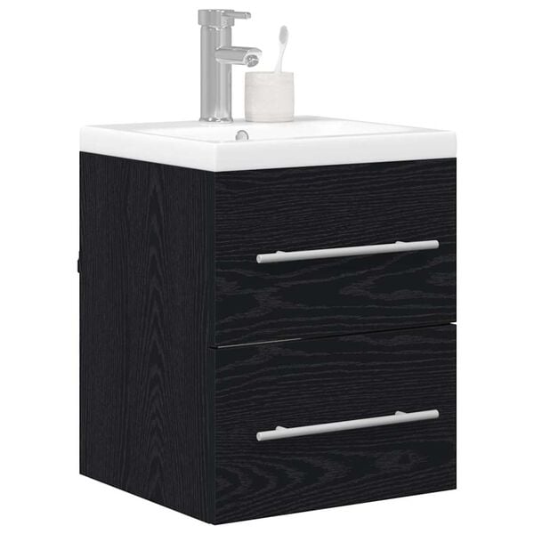 Viser 3 av 15 produktbilde(r)
