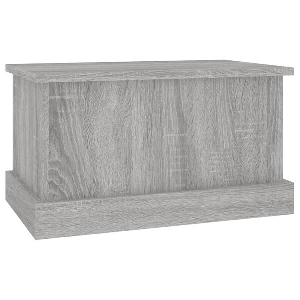 Viser 4 av 10 produktbilde(r)