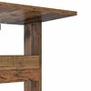 Miniatyrbilde av produktet 9 av 12