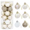Champagne_and_white