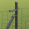 Miniatyrbilde av produktet 5 av 18