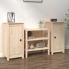 Miniatyrbilde av produktet 2 av 16