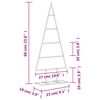 Miniatyrbilde av produktet 7 av 7