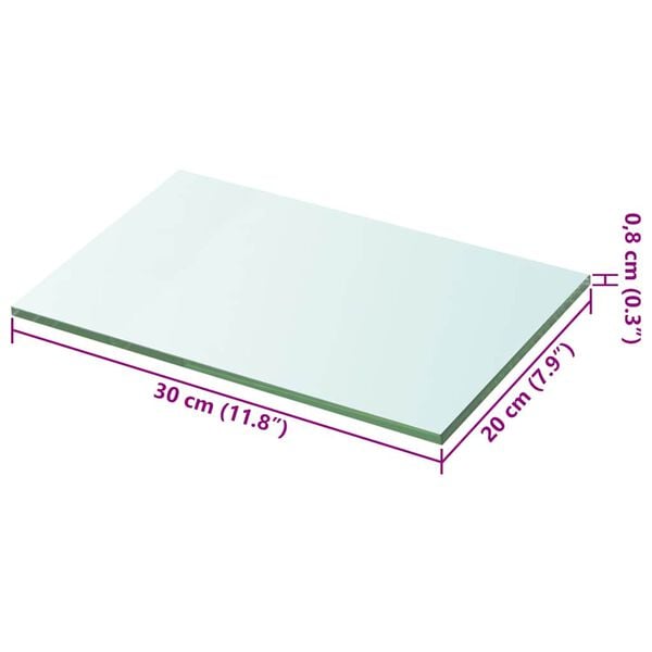 Viser 3 av 3 produktbilde(r)