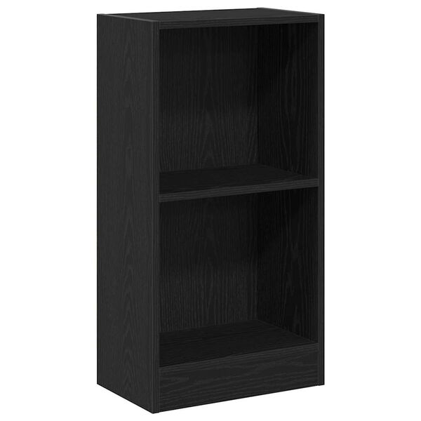 Viser 1 av 11 produktbilde(r)