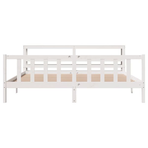 Viser 4 av 12 produktbilde(r)