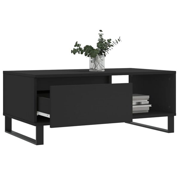 Viser 4 av 12 produktbilde(r)