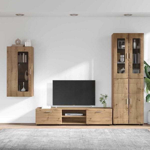 Viser 4 av 20 produktbilde(r)