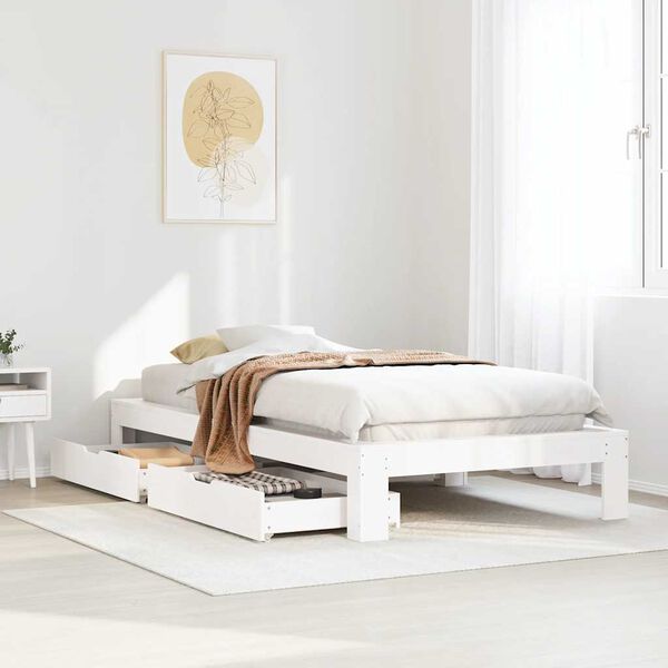 Viser 2 av 12 produktbilde(r)