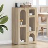 Miniatyrbilde av produktet 2 av 12