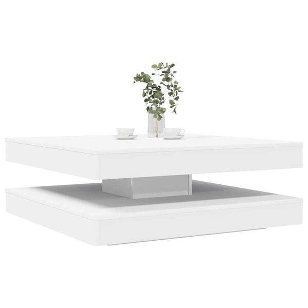Viser 2 av 10 produktbilde(r)