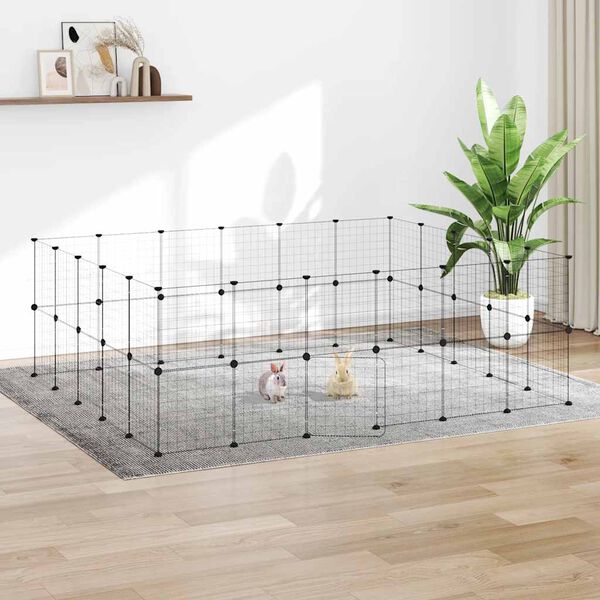 Viser 2 av 10 produktbilde(r)