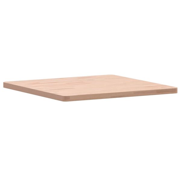 Viser 3 av 7 produktbilde(r)