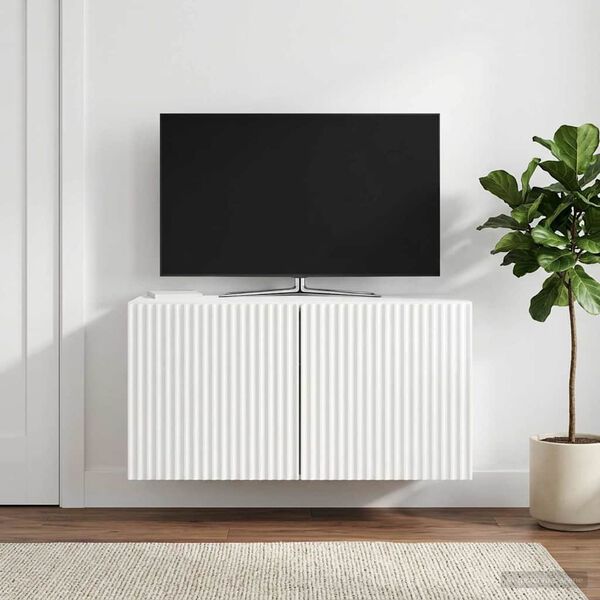 Viser 2 av 11 produktbilde(r)