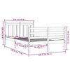 Miniatyrbilde av produktet 6 av 6