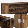 Miniatyrbilde av produktet 9 av 11