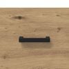 Miniatyrbilde av produktet 9 av 15