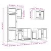 Miniatyrbilde av produktet 11 av 12