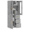 Miniatyrbilde av produktet 3 av 15