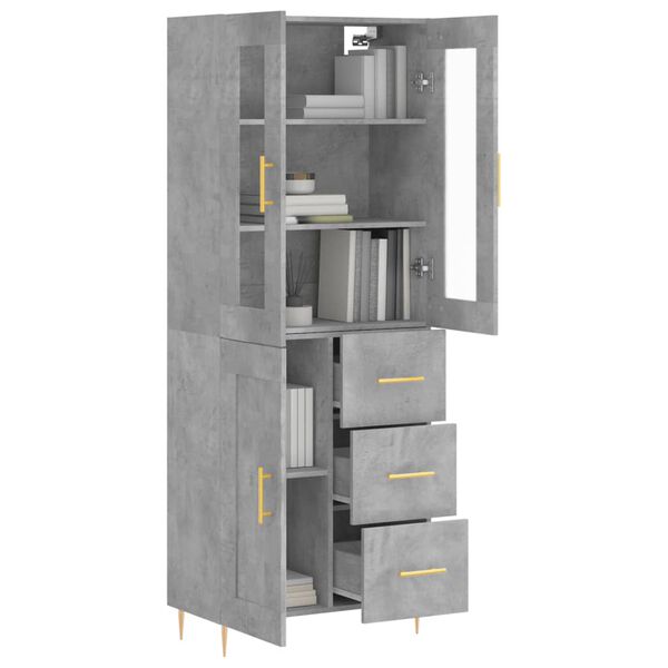 Viser 3 av 15 produktbilde(r)