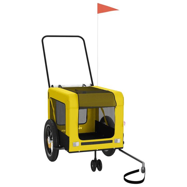 Viser 1 av 13 produktbilde(r)