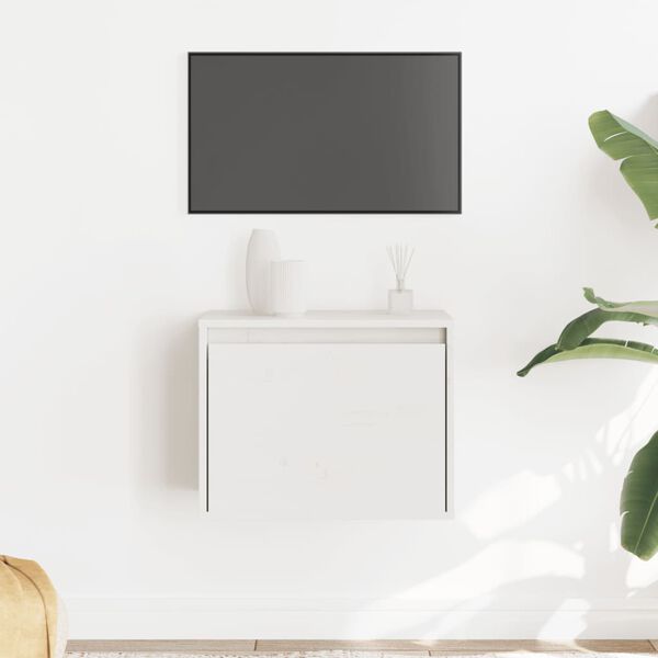 Viser 2 av 12 produktbilde(r)