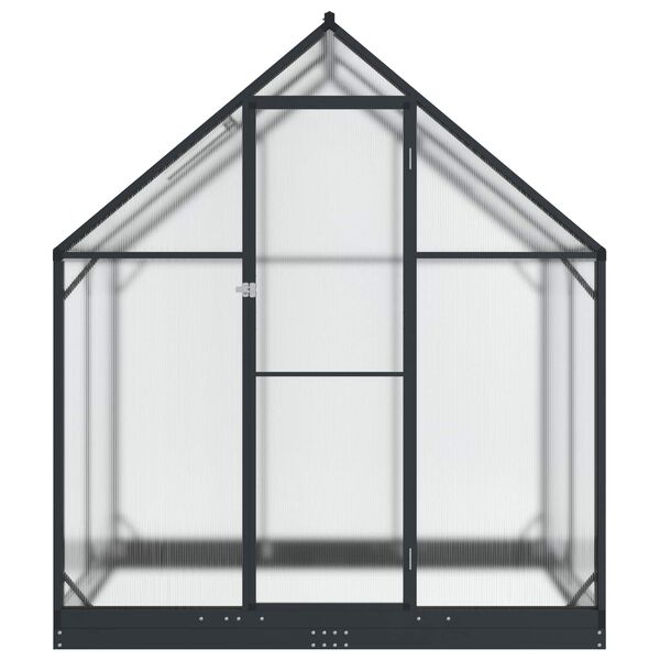 Viser 4 av 9 produktbilde(r)